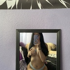 yungcowgirl onlyfans leaked picture 1