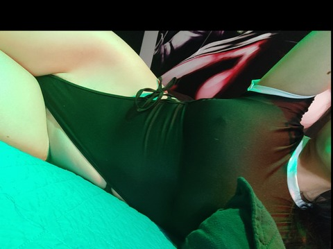 yuno4 onlyfans leaked picture 2