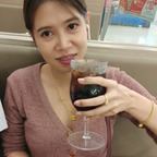 yutnoey onlyfans leaked picture 1