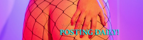 yvettespage onlyfans leaked picture 1