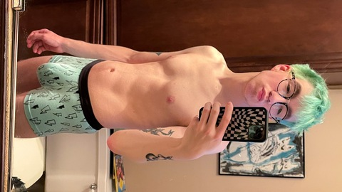 yxxxam onlyfans leaked picture 2