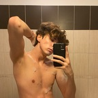 zacharylodge onlyfans leaked picture 1