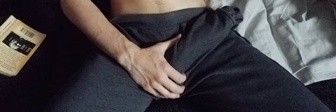 zackgraysonxxx onlyfans leaked picture 2