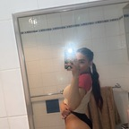 zaddygirl1 onlyfans leaked picture 1