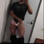 zarkstetixllc onlyfans leaked picture 1