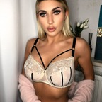 zuzannaalicja onlyfans leaked picture 1